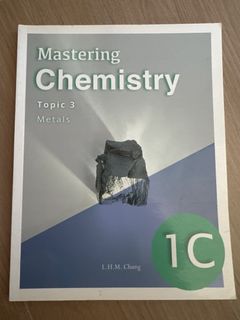 （分類：）位於 。 由 silentforest_0dc309 提交（商品編號 1454621688，圖片 1）。簡介： 。