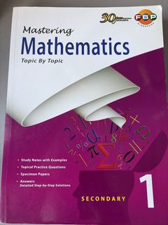 （分類：）位於 。 由 jdjishzhhs21851 提交（商品編號 1454664836，圖片 1）。簡介： 。