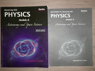 （分類：）位於 。 由 vsmosaic92 提交（商品編號 1454749226，圖片 1）。簡介： 。