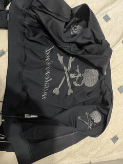 （分類：）位於 。 由 josephlok 提交（商品編號 1454567313，圖片 1）。簡介： 。