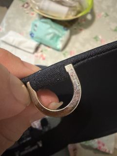 （分類：）位於 。 由 josephlok 提交（商品編號 1454567645，圖片 1）。簡介： 。