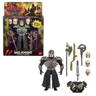 (Category: ) located in . Submitted by toxictoys (Listing ID 1454718622, Image 1). Description: .