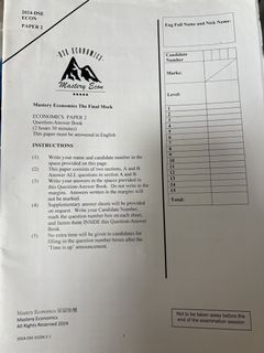 （分類：）位於 。 由 kwctal 提交（商品編號 1454646209，圖片 1）。簡介： 。