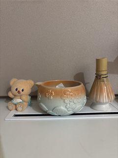 (Category: ) located in . Submitted by cute.hobbiesph (Listing ID 1454668047, Image 1). Description: .