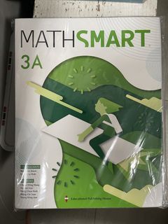 （分類：）位於 。 由 patrickleu98788 提交（商品編號 1454708058，圖片 1）。簡介： 。