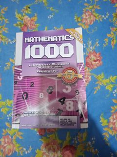 （分類：）位於 。 由 farwaaali796841 提交（商品編號 1454731014，圖片 1）。簡介： 。