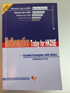 （分類：）位於 。 由 gabylee0625 提交（商品編號 1454610715，圖片 1）。簡介： 。