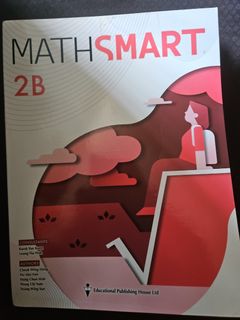 （分類：）位於 。 由 samuel521 提交（商品編號 1454642190，圖片 1）。簡介： 。