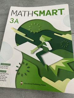 （分類：）位於 。 由 camrymakhung 提交（商品編號 1454728602，圖片 1）。簡介： 。