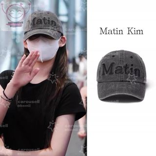 （分類：）位於 。 由 bemii 提交（商品編號 1454682516，圖片 1）。簡介： 。