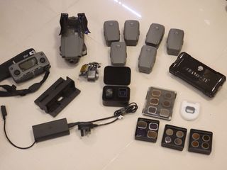 （分類：）位於 。 由 12ghz 提交（商品編號 1454713647，圖片 1）。簡介： 。