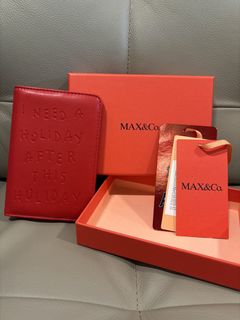 （分類：）位於 。 由 eevvaaaa 提交（商品編號 1454658887，圖片 1）。簡介： 。