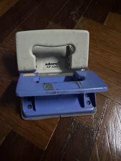 (Category: ) located in . Submitted by izzshariff26 (Listing ID 1454749231, Image 1). Description: .