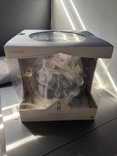 （分類：）位於 。 由 manman8888888888 提交（商品編號 1454637906，圖片 1）。簡介： 。