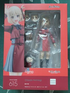 （分類：）位於 。 由 kate_0765 提交（商品編號 1454560246，圖片 1）。簡介： 。