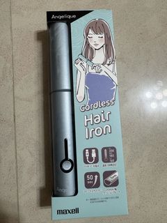 （分類：）位於 。 由 loveorange00313 提交（商品編號 1454689106，圖片 1）。簡介： 。