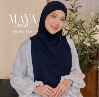 (Category: ) located in . Submitted by outfitsayasekarang (Listing ID 1454663887, Image 1). Description: .