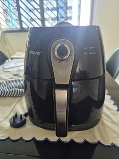 (Category: ) located in . Submitted by abhishekgupta07 (Listing ID 1454582481, Image 1). Description: .