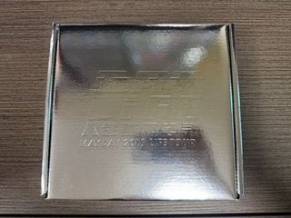 （分類：）位於 。 由 judakid 提交（商品編號 1454688651，圖片 1）。簡介： 。