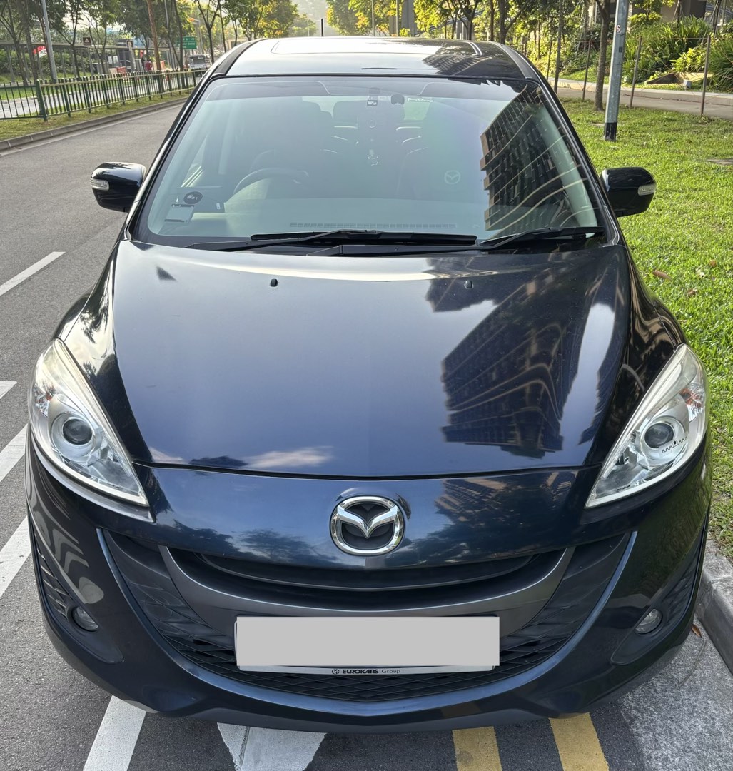 (Category: ) located in . Submitted by tryauto. (Listing ID 1454715630, Image 1). Description: .