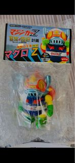 （分類：）位於 。 由 mccs1019 提交（商品編號 1454633959，圖片 1）。簡介： 。