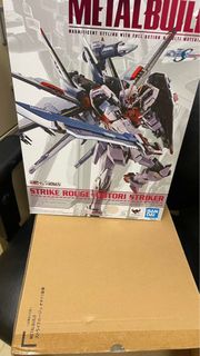 （分類：）位於 。 由 hooa7nj6 提交（商品編號 1454597491，圖片 1）。簡介： 。