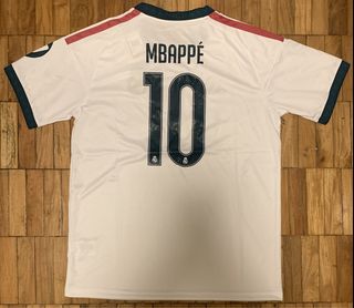 (Category: ) located in . Submitted by pmjersey (Listing ID 1454705687, Image 1). Description: .