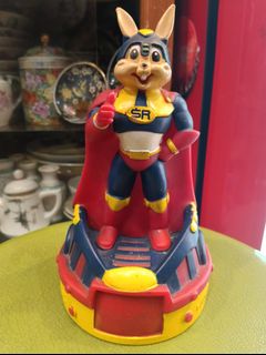 (Category: ) located in . Submitted by addyvintage (Listing ID 1454629397, Image 1). Description: .