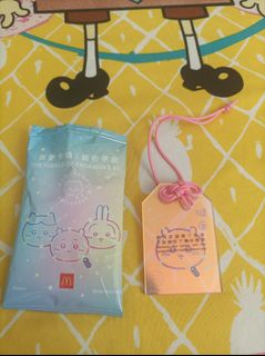 （分類：）位於 。 由 man0320 提交（商品編號 1454595574，圖片 1）。簡介： 。
