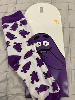 (Category: ) located in . Submitted by shu_a (Listing ID 1454618930, Image 1). Description: .