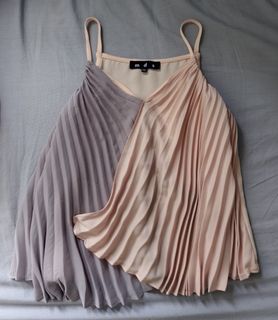 (Category: ) located in . Submitted by temptme (Listing ID 1454602318, Image 1). Description: .