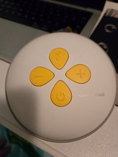 （分類：）位於 。 由 sonyfans2019 提交（商品編號 1454706655，圖片 1）。簡介： 。