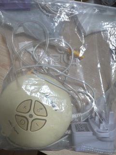 （分類：）位於 。 由 Yueng88 提交（商品編號 1454673162，圖片 1）。簡介： 。