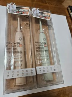 由 makehopemakegood (刊登 ID 1454573399，圖片 1) 提交，位於 的 (類別：)，說明：。