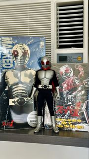 （分類：）位於 。 由 rkpv2004 提交（商品編號 1436386057，圖片 1）。簡介： 。