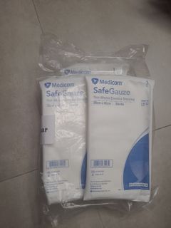 （分類：）位於 。 由 kmc.w 提交（商品編號 1454720337，圖片 1）。簡介： 。