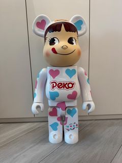 （分類：）位於 。 由 noeeeecheung 提交（商品編號 1454608573，圖片 1）。簡介： 。