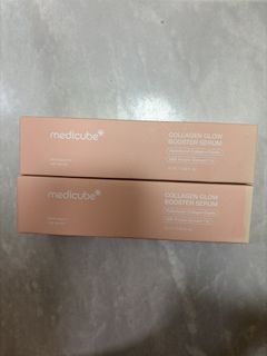 （分類：）位於 。 由 peieyy 提交（商品編號 1454727583，圖片 1）。簡介： 。