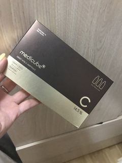 （分類：）位於 。 由 yellowmooon 提交（商品編號 1454682345，圖片 1）。簡介： 。