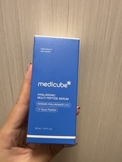 （分類：）位於 。 由 mmmkk.khn 提交（商品編號 1454723282，圖片 1）。簡介： 。