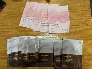 （分類：）位於 。 由 kkmkkp 提交（商品編號 1454655747，圖片 1）。簡介： 。