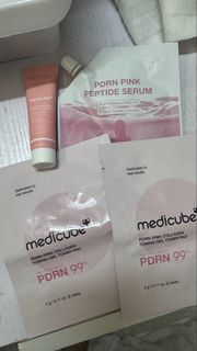 （分類：）位於 。 由 petite_thingss 提交（商品編號 1454678091，圖片 1）。簡介： 。
