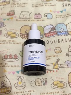 （分類：）位於 。 由 leeeee2 提交（商品編號 1454606176，圖片 1）。簡介： 。