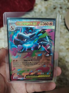 (Category: ) located in . Submitted by alonsowei18 (Listing ID 1454728841, Image 1). Description: .