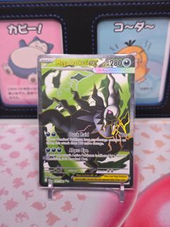 (Category: ) located in . Submitted by ceomama (Listing ID 1454623740, Image 1). Description: .