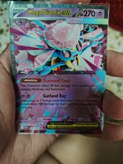 (Category: ) located in . Submitted by alonsowei18 (Listing ID 1454724030, Image 1). Description: .