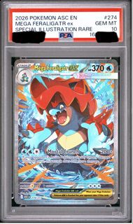 (Category: ) located in . Submitted by elquinezcollects (Listing ID 1454708091, Image 1). Description: .
