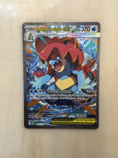 (Category: ) located in . Submitted by limittttt (Listing ID 1451497907, Image 1). Description: .