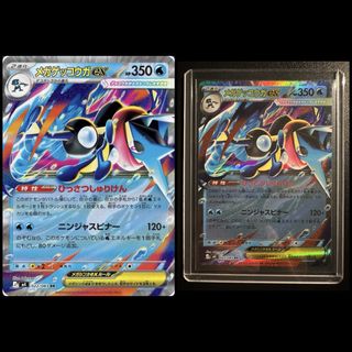 (Category: ) located in . Submitted by bsrelent (Listing ID 1454664735, Image 1). Description: .