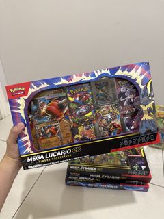 (Category: ) located in . Submitted by enrick267 (Listing ID 1454639984, Image 1). Description: .